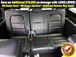2023 Lincoln Navigator 4WD SUV for sale #C25EN018A - photo 21