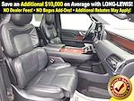 2023 Lincoln Navigator 4WD SUV for sale #C25EN018A - photo 22
