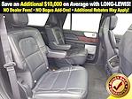 2023 Lincoln Navigator 4WD SUV for sale #C25EN018A - photo 23