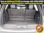 2023 Lincoln Navigator 4WD SUV for sale #C25EN018A - photo 24