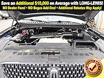 2023 Lincoln Navigator 4WD SUV for sale #C25EN018A - photo 25