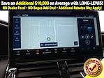 2023 Lincoln Navigator 4WD SUV for sale #C25EN018A - photo 26