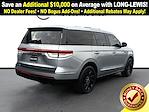 2023 Lincoln Navigator 4WD SUV for sale #C25EN018A - photo 13