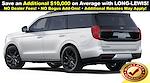New 2025 Ford Expedition Platinum for sale #C25EN020 - photo 2