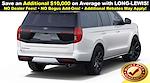 New 2025 Ford Expedition Platinum for sale #C25EN020 - photo 4