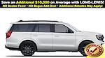 New 2025 Ford Expedition Platinum for sale #C25EN020 - photo 7