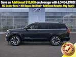New 2025 Ford Expedition Platinum for sale #C25EN021 - photo 5