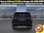 New 2025 Ford Expedition Platinum for sale #C25EN021 - photo 7