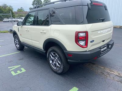 2025 Ford Escape FWD SUV for sale #C25ES007 - photo 2