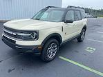 2025 Ford Escape FWD SUV for sale #C25ES007 - photo 1