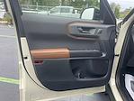 2025 Ford Escape FWD SUV for sale #C25ES007 - photo 10