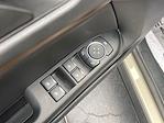 2025 Ford Escape FWD SUV for sale #C25ES007 - photo 11