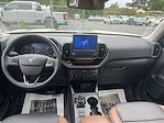2025 Ford Escape FWD SUV for sale #C25ES007 - photo 12