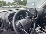 2025 Ford Escape FWD SUV for sale #C25ES007 - photo 13