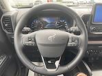 2025 Ford Escape FWD SUV for sale #C25ES007 - photo 14