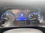 2025 Ford Escape FWD SUV for sale #C25ES007 - photo 15