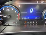 2025 Ford Escape FWD SUV for sale #C25ES007 - photo 16