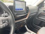 2025 Ford Escape FWD SUV for sale #C25ES007 - photo 17