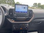2025 Ford Escape FWD SUV for sale #C25ES007 - photo 18