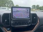 2025 Ford Escape FWD SUV for sale #C25ES007 - photo 19