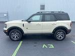 2025 Ford Escape FWD SUV for sale #C25ES007 - photo 3