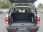 2025 Ford Escape FWD SUV for sale #C25ES007 - photo 21