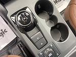 2025 Ford Escape FWD SUV for sale #C25ES007 - photo 22