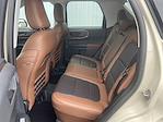 2025 Ford Escape FWD SUV for sale #C25ES007 - photo 23