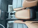 2025 Ford Escape FWD SUV for sale #C25ES007 - photo 24