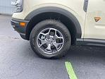 2025 Ford Escape FWD SUV for sale #C25ES007 - photo 25