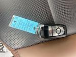 2025 Ford Escape FWD SUV for sale #C25ES007 - photo 27