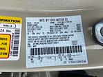 2025 Ford Escape FWD SUV for sale #C25ES007 - photo 28