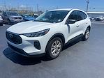 2025 Ford Escape FWD SUV for sale #C25ES007 - photo 29