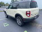 2025 Ford Escape FWD SUV for sale #C25ES007 - photo 2