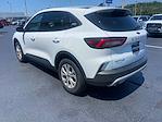 2025 Ford Escape FWD SUV for sale #C25ES007 - photo 31