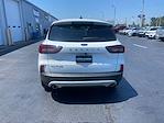 2025 Ford Escape FWD SUV for sale #C25ES007 - photo 32