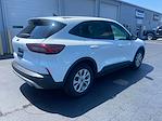 2025 Ford Escape FWD SUV for sale #C25ES007 - photo 33