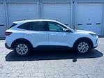 2025 Ford Escape FWD SUV for sale #C25ES007 - photo 34