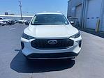 2025 Ford Escape FWD SUV for sale #C25ES007 - photo 36