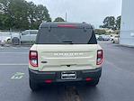 2025 Ford Escape FWD SUV for sale #C25ES007 - photo 4