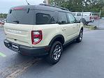 2025 Ford Escape FWD SUV for sale #C25ES007 - photo 5