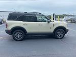 2025 Ford Escape FWD SUV for sale #C25ES007 - photo 6