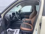 2025 Ford Escape FWD SUV for sale #C25ES007 - photo 9