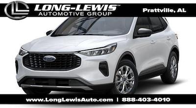 2025 Ford Escape FWD SUV for sale #C25ES011 - photo 1
