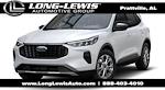 2025 Ford Escape FWD SUV for sale #C25ES011 - photo 1