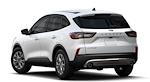 2025 Ford Escape FWD SUV for sale #C25ES011 - photo 2