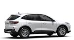 2025 Ford Escape FWD SUV for sale #C25ES011 - photo 3
