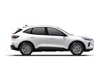 2025 Ford Escape FWD SUV for sale #C25ES011 - photo 5