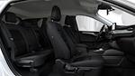 2025 Ford Escape FWD SUV for sale #C25ES011 - photo 6