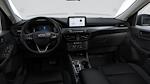 2025 Ford Escape FWD SUV for sale #C25ES011 - photo 7